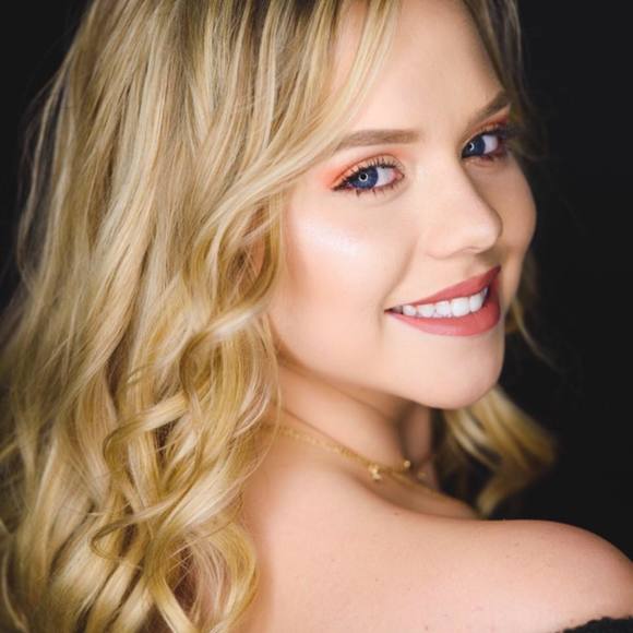 rachelhall439